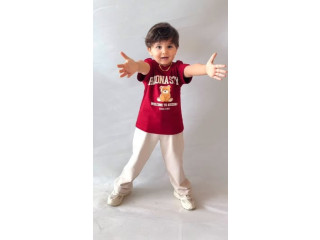 موديلاتنا غييير