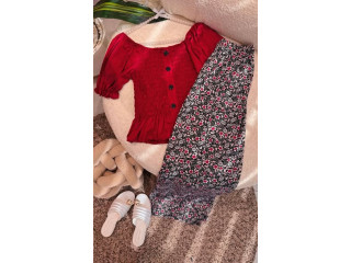 بيجامات ستاتي صيف 2026