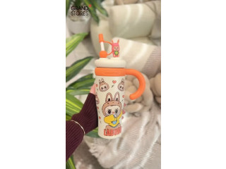 New collection minigood