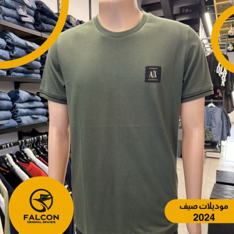 blayz-bolo-syf-2024-big-0