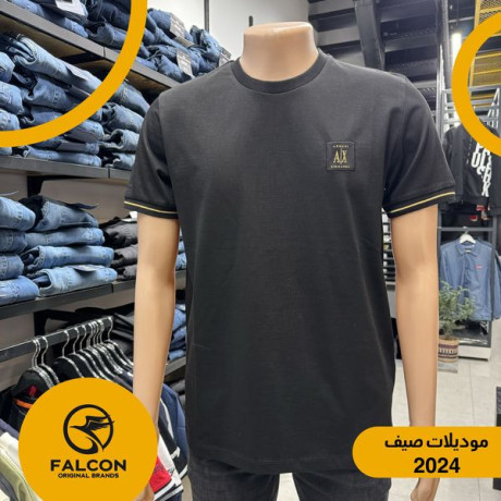 blayz-bolo-syf-2024-big-2