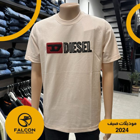 blayz-bolo-syf-2024-big-3