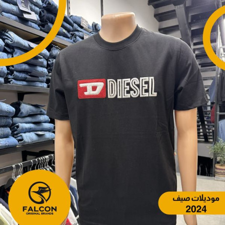 blayz-bolo-syf-2024-big-4