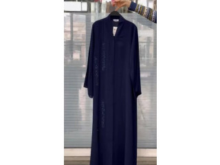 عباية سنبلة🌾