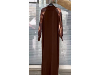 فستان رينا✨