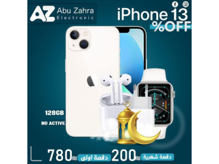 Iphone_13_128GB_No_Active