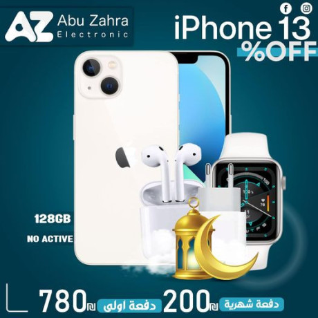iphone-13-128gb-no-active-big-0