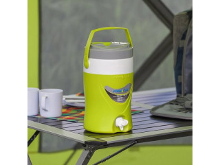 مطرة ماء هندي 4 لتر