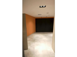 أفخم الموديلات العصرية