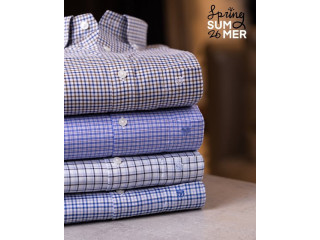 قميص من Pavarotti