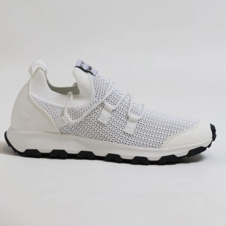 timberland-shoes-big-4