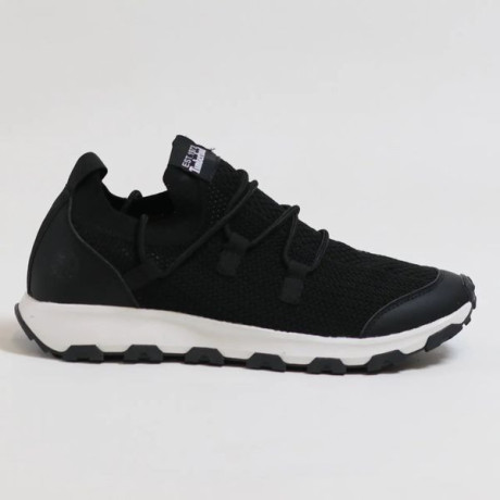 timberland-shoes-big-0