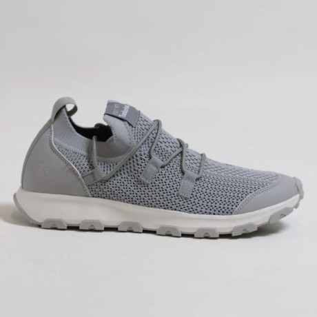 timberland-shoes-big-1