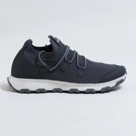 timberland-shoes-big-3