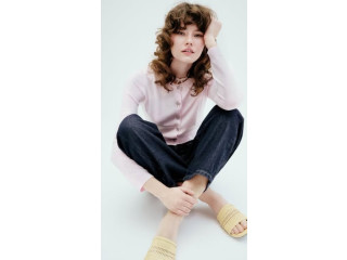 تشكيلة جديدة من البناطلين للموسم الجديد