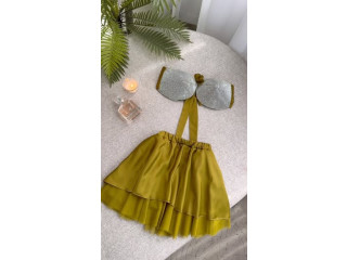 كولكشن عرايسي جديد بياخد العقل