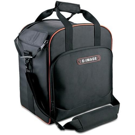 shnt-fkhm-mn-e-image-ltnthym-maadat-aladaaa-oalakssoarat-alkhas-bha-big-0