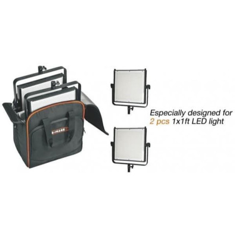 shnt-fkhm-mn-e-image-ltnthym-maadat-aladaaa-oalakssoarat-alkhas-bha-big-3