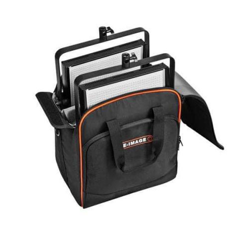 shnt-fkhm-mn-e-image-ltnthym-maadat-aladaaa-oalakssoarat-alkhas-bha-big-1