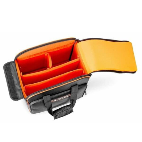 shnt-fkhm-mn-e-image-ltnthym-maadat-aladaaa-oalakssoarat-alkhas-bha-big-2