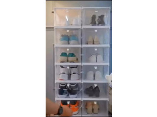 خزانه اخذيه قابله للطي