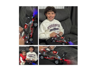 أحلى الألعاب