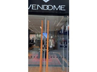 Vendome