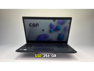 Lenovo ThinkPad T14s