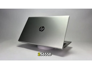 HP ProBook 650