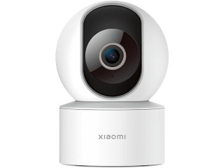 Xiaomi Mi Home Security Camera 360 Degree