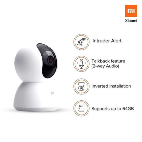 xiaomi-mi-home-security-camera-360-degree-big-3