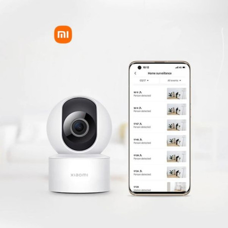 xiaomi-mi-home-security-camera-360-degree-big-4