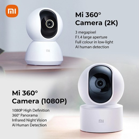 xiaomi-mi-home-security-camera-360-degree-big-2