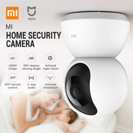 xiaomi-mi-home-security-camera-360-degree-big-1