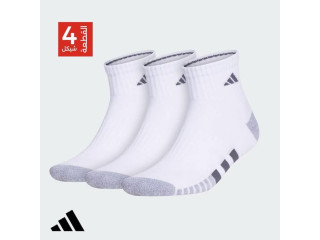 اديداس الاصلي