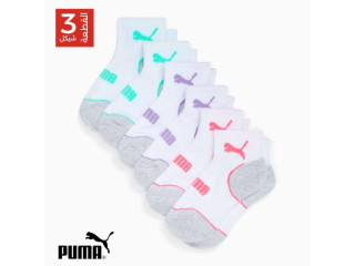 اديداس الاصلي