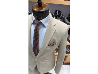 موديلات جديدة في عالم البدلات الرسمية