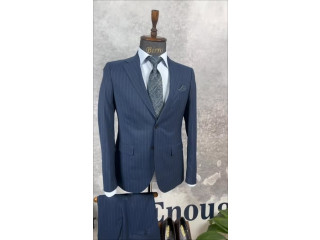 New collection available now