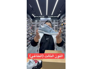 اللون الثالث (الطاغي) — هيبة Louis Vuitton