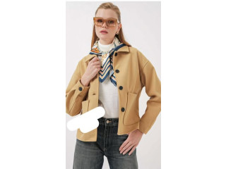 #اخر_قطع_شتوية_عالعرض_تستنوش_افخم_من_هيك_قطع_وسعر_ما_في😉