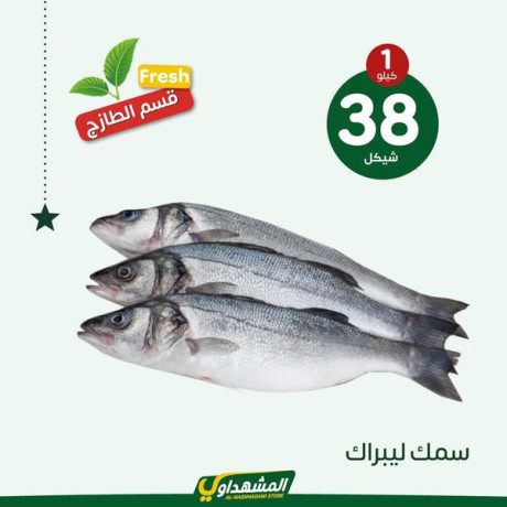 hmlat-aayd-alftr-altazg-big-1