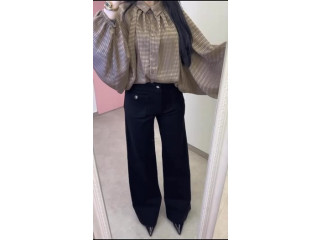 #فاشن_شوب_غير_هاي_السنة😉