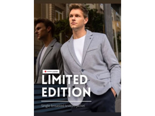 بليزرات فولكانو بتصميم متقن