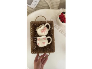 مجات هاند ميد