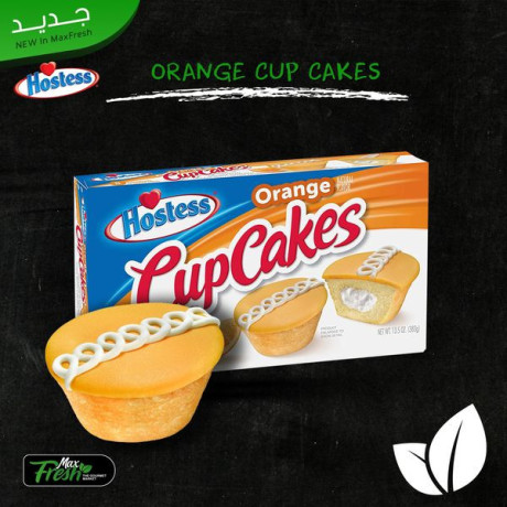 new-in-maxfresh-hostess-products-big-3