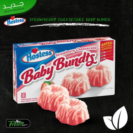 new-in-maxfresh-hostess-products-big-0