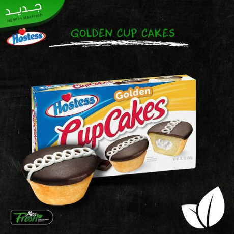 new-in-maxfresh-hostess-products-big-2