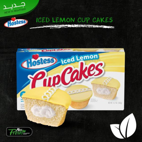 new-in-maxfresh-hostess-products-big-1