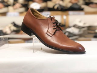 جلد اصلي و قوالب طبية