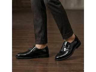 جلد اصلي و قوالب طبية